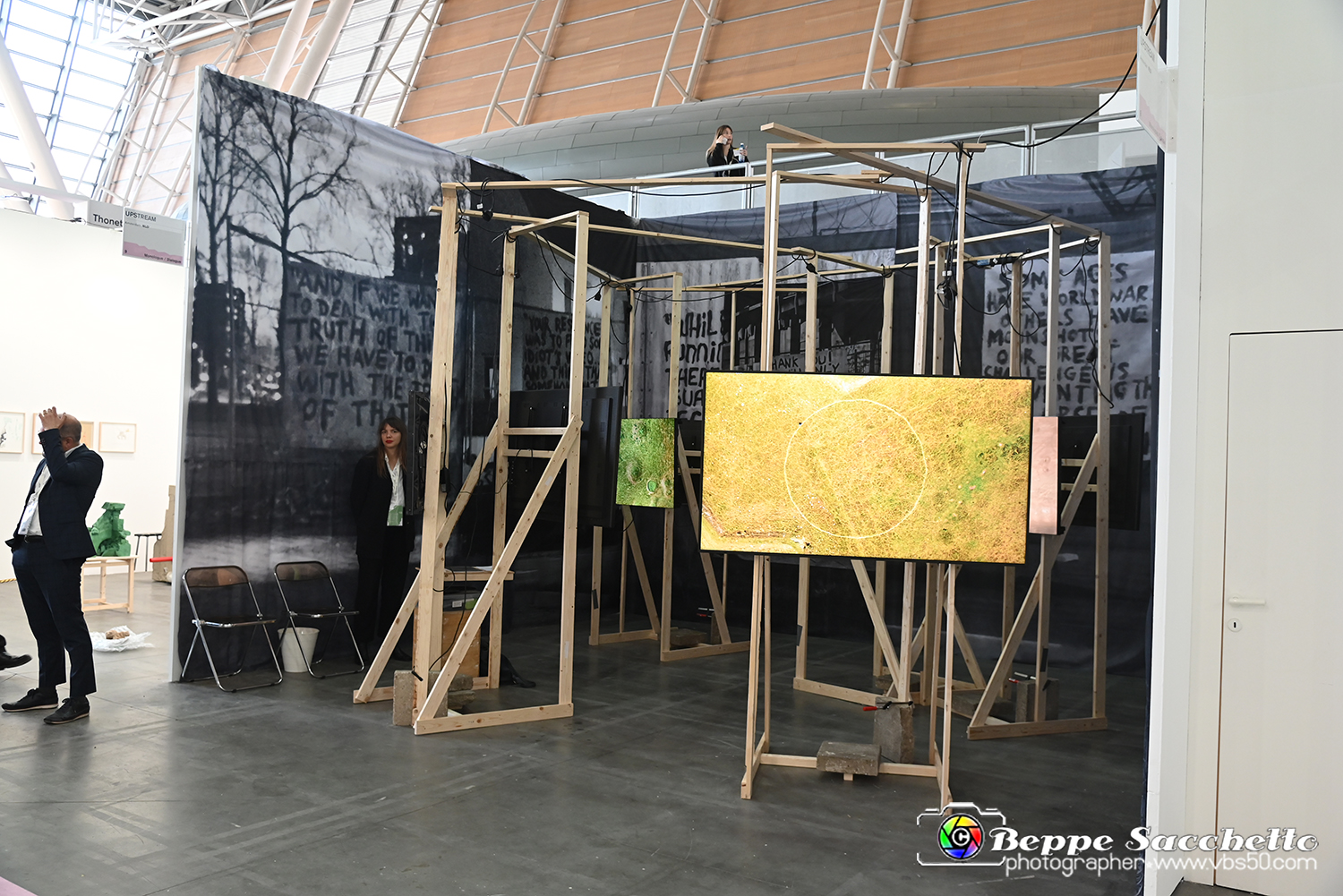 VBS_8402 - Artissima 2022 - Ventinovesima Edizione.jpg